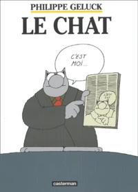 Le Chat
