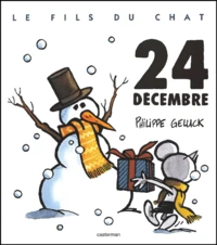24 Décembre