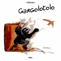 Gargolotolo