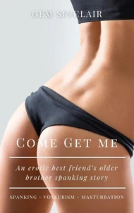 Come Get Me
