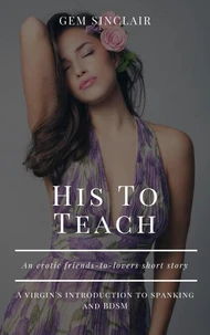 His To Teach