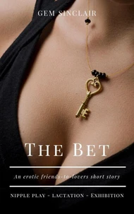 The Bet