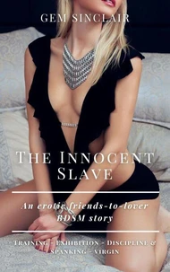 The Innocent Slave