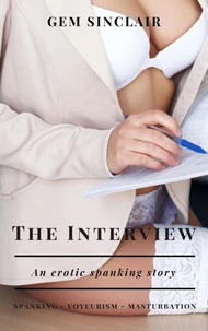 The Interview