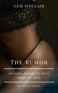 The Rumor