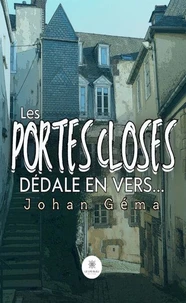 Les portes closes