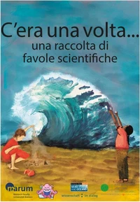 C'era una volta…