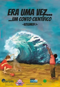 Era uma vez…