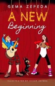 A New Beginning