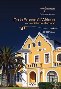 De la Prusse à l'Afrique