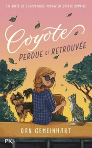 Coyote