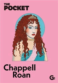 The Pocket Chappell Roan