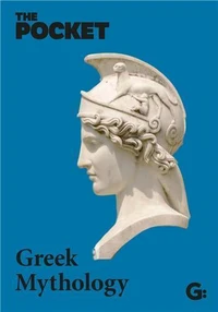 The pocket Greek Mythology