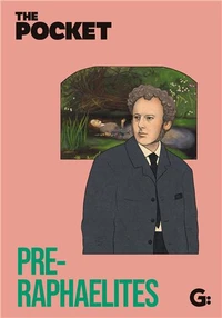 The pocket pre-raphaelites