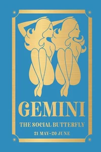 Gemini