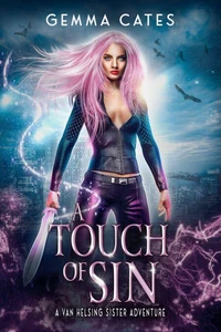 A Touch of Sin