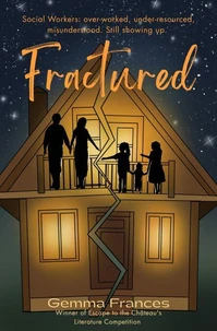 Fractured