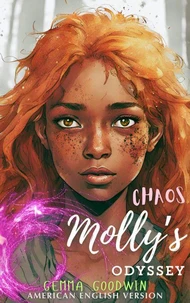 Chaos