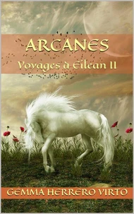 Arcanes
