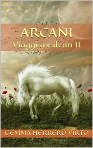Arcani