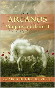 Arcanos