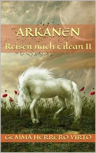 Arkanen