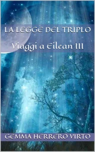 La legge del triplo