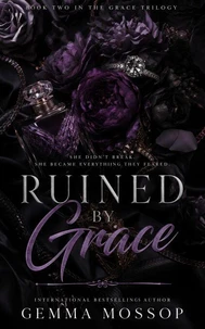 Ruined by Grace