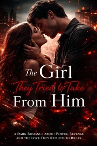 The Girl They Tried To Take From Him