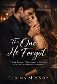 The One He Forgot