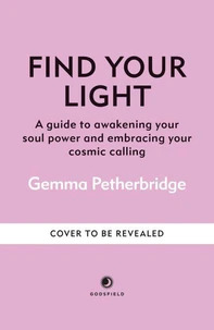 Find Your Light