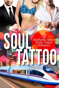 Soul Tattoo