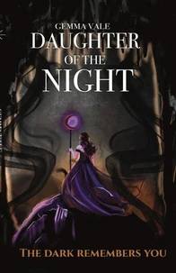 Daughter of the Night