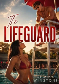 The Lifeguard