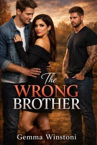 The Wrong Brother