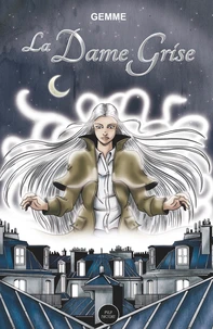 La Dame Grise