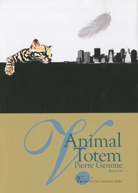 Animal Totem