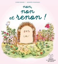 Non, non et renon !