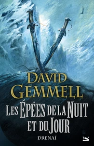 Les Epées de la  Nuit et du Jour