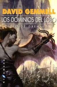 Los dominios del lobo