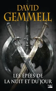 Les Épées de la Nuit et du Jour