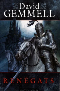 Renégats