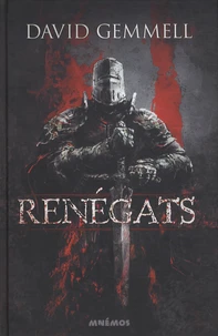 Renégats
