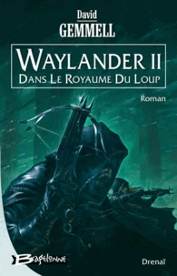 Dans le royaume du Loup