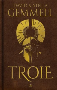Troie - L'Intégrale
