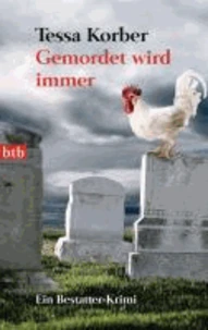 Gemordet wird immer