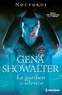 Gena Showalter - Le gardien du silence - T7 - Les Seigneurs de l'Ombre.