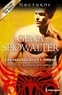 Gena Showalter - Les seigneurs de l'ombre Tome 10 : L'oracle des ténèbres.