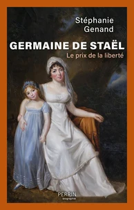 Germaine de Staël