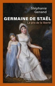 Germaine de Staël